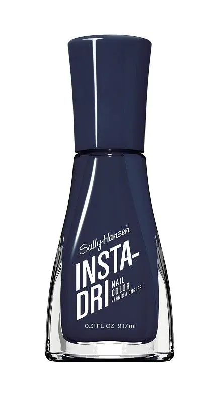 Лак за нокте Sally Hansen Insta Dri, 493