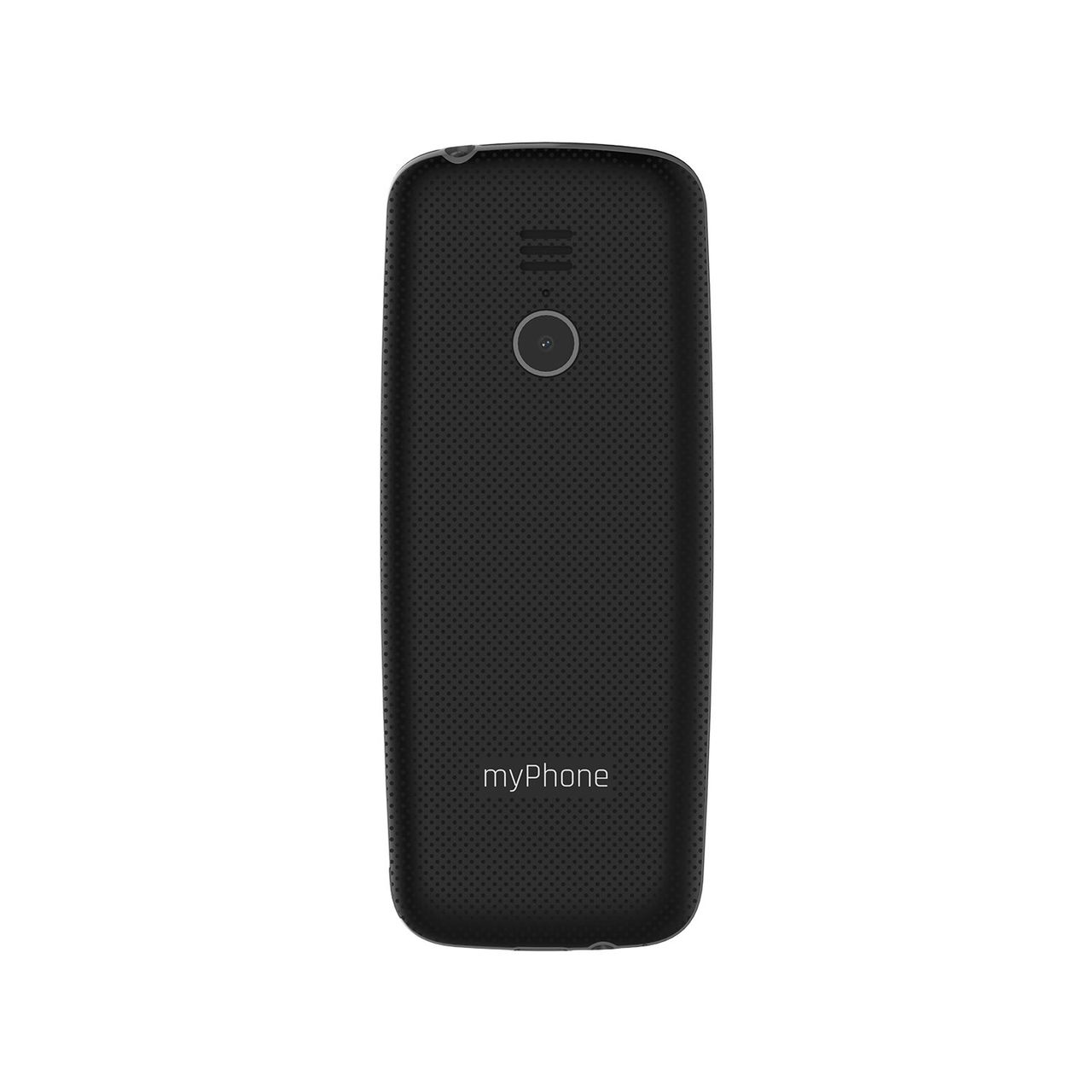 MyPhone 6410 LTE Mobiltelefon 2,4