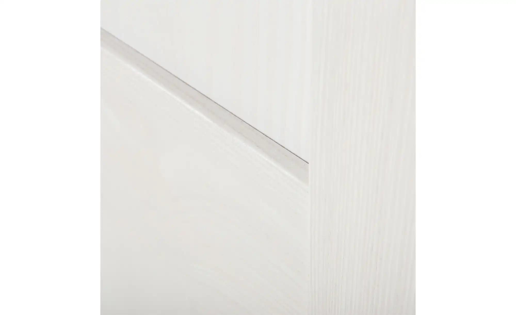 Drehtürenschrank