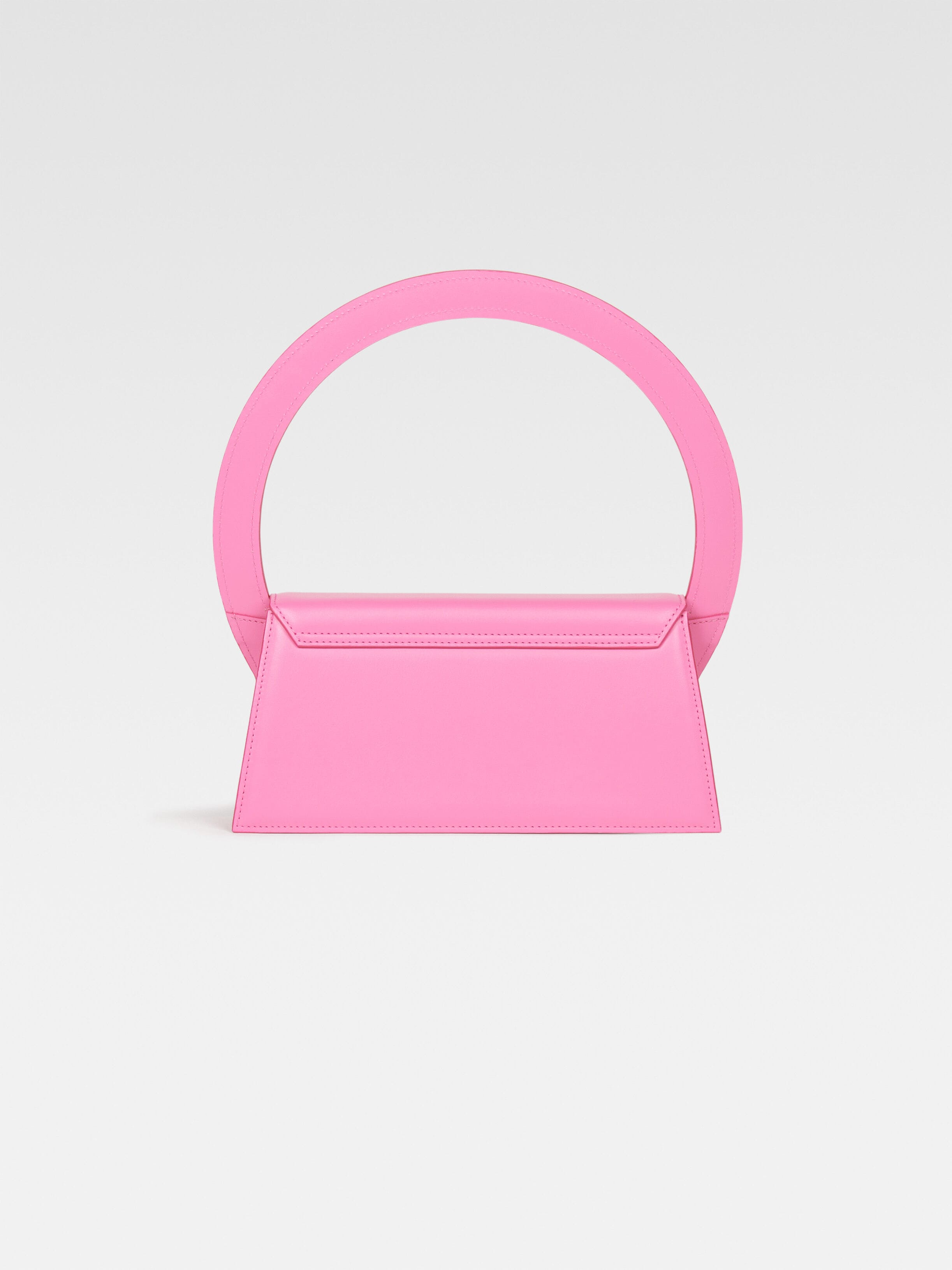 Le sac Rond