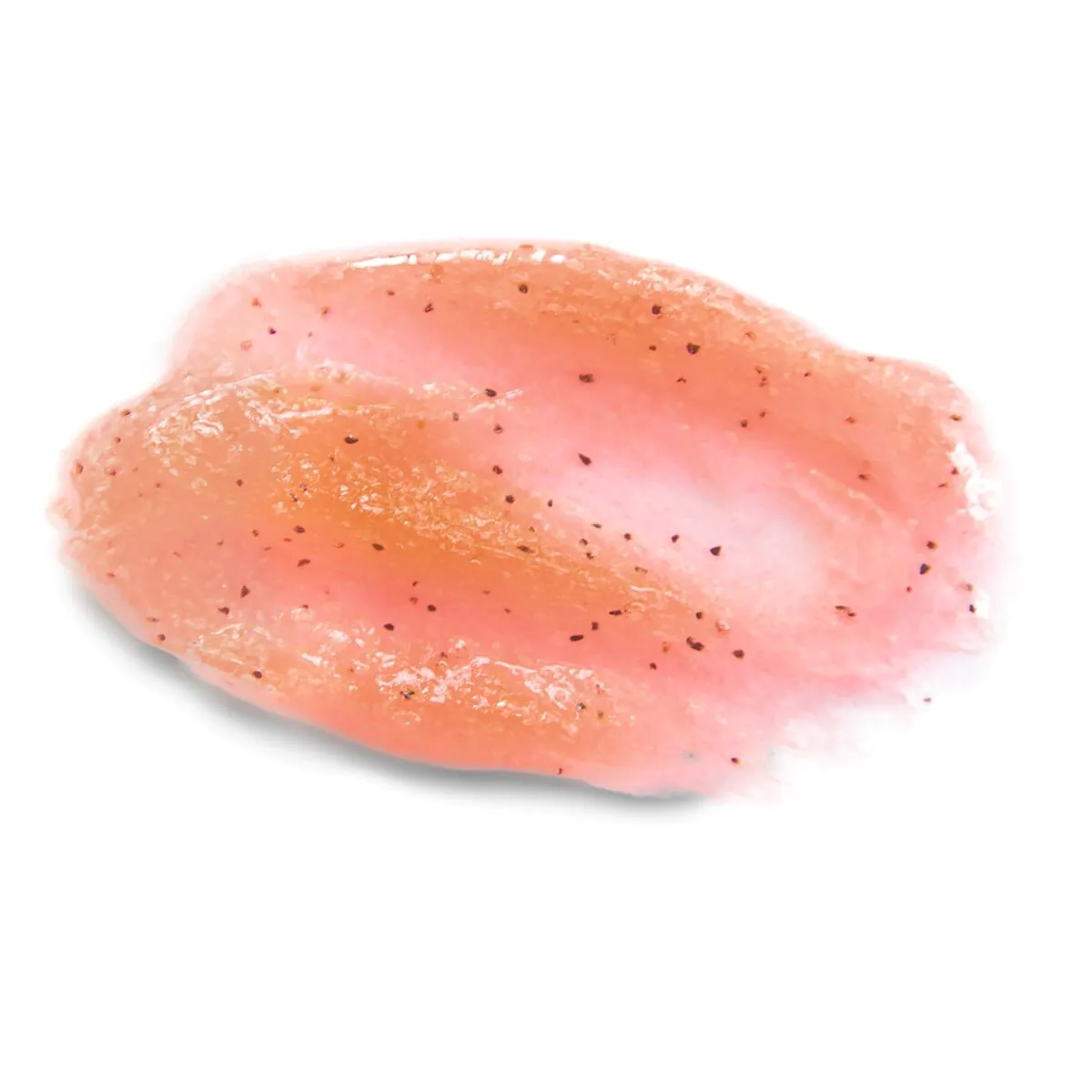 „Neo Make Up Intense Serum Lip Scrub“ šveičiamasis serumas, 5 ml