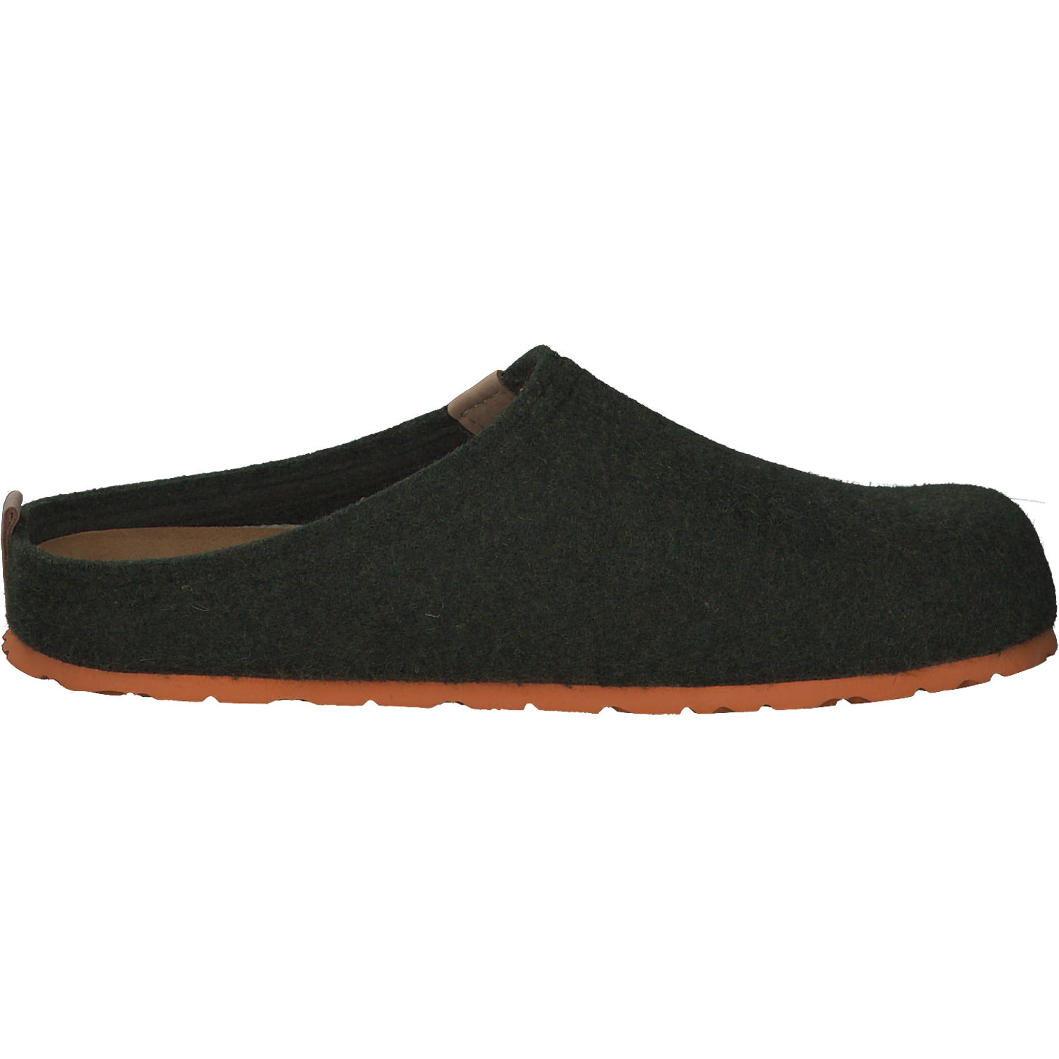 Rohde 6900, Hausschuhe & Pantoffeln, Herren, cactus