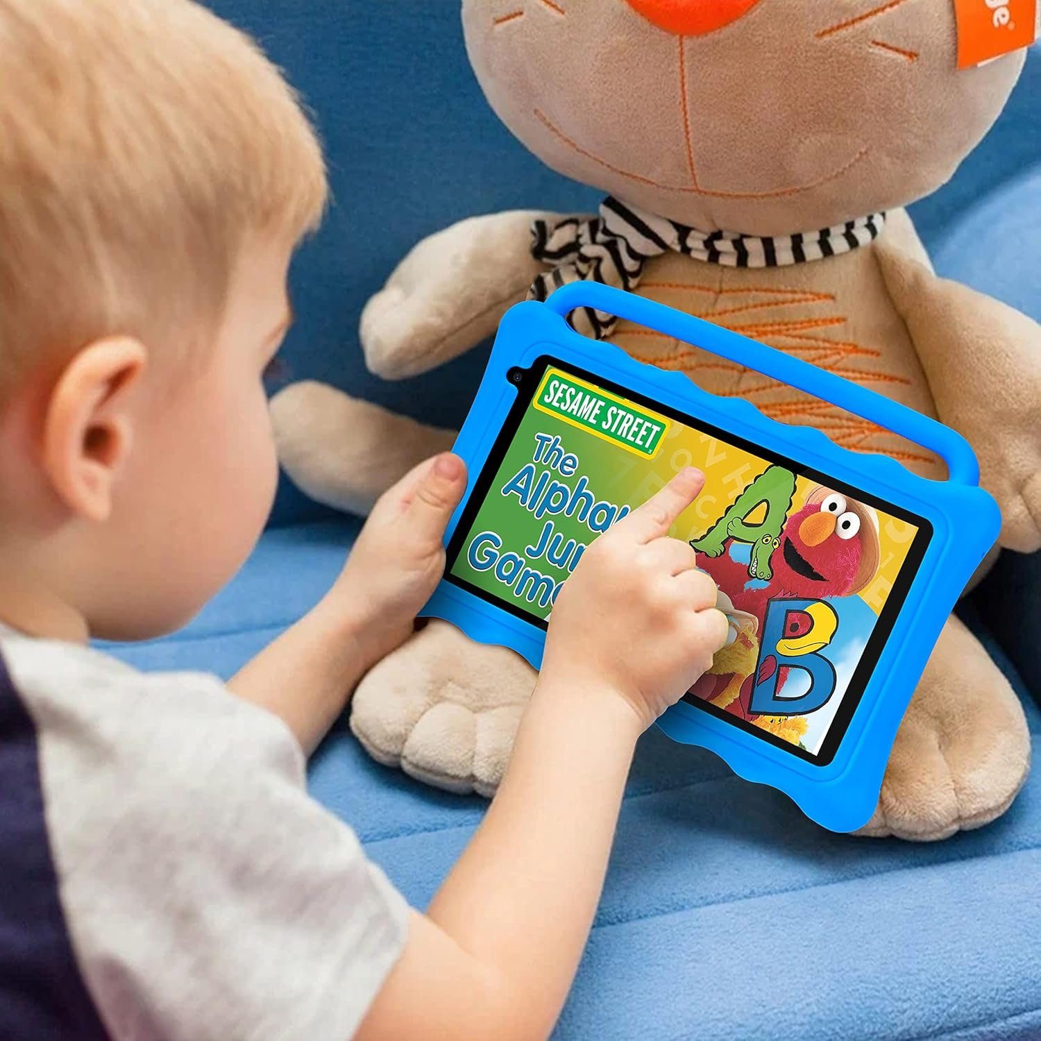 BYYBUO K7 Tablet (7