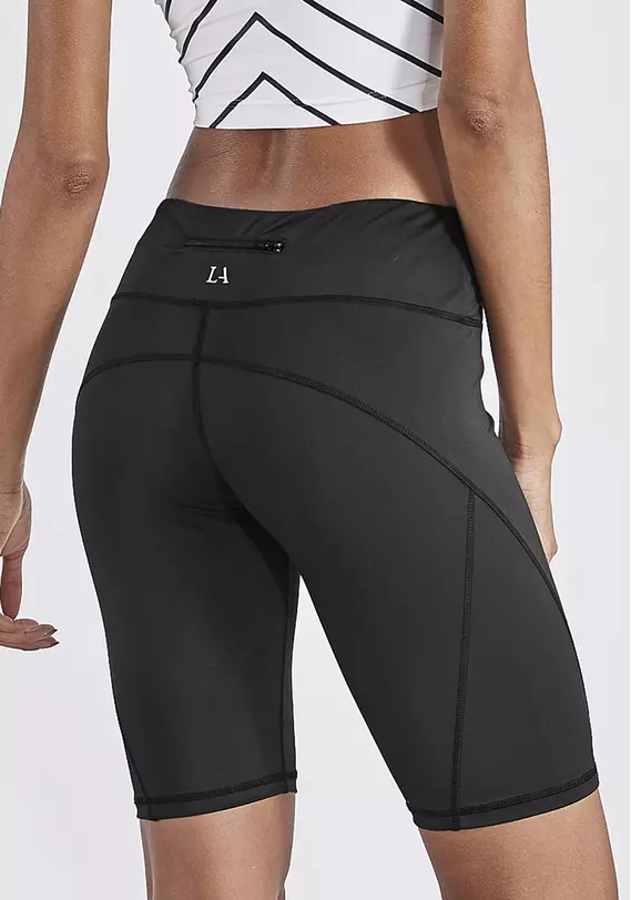 Radlerhose