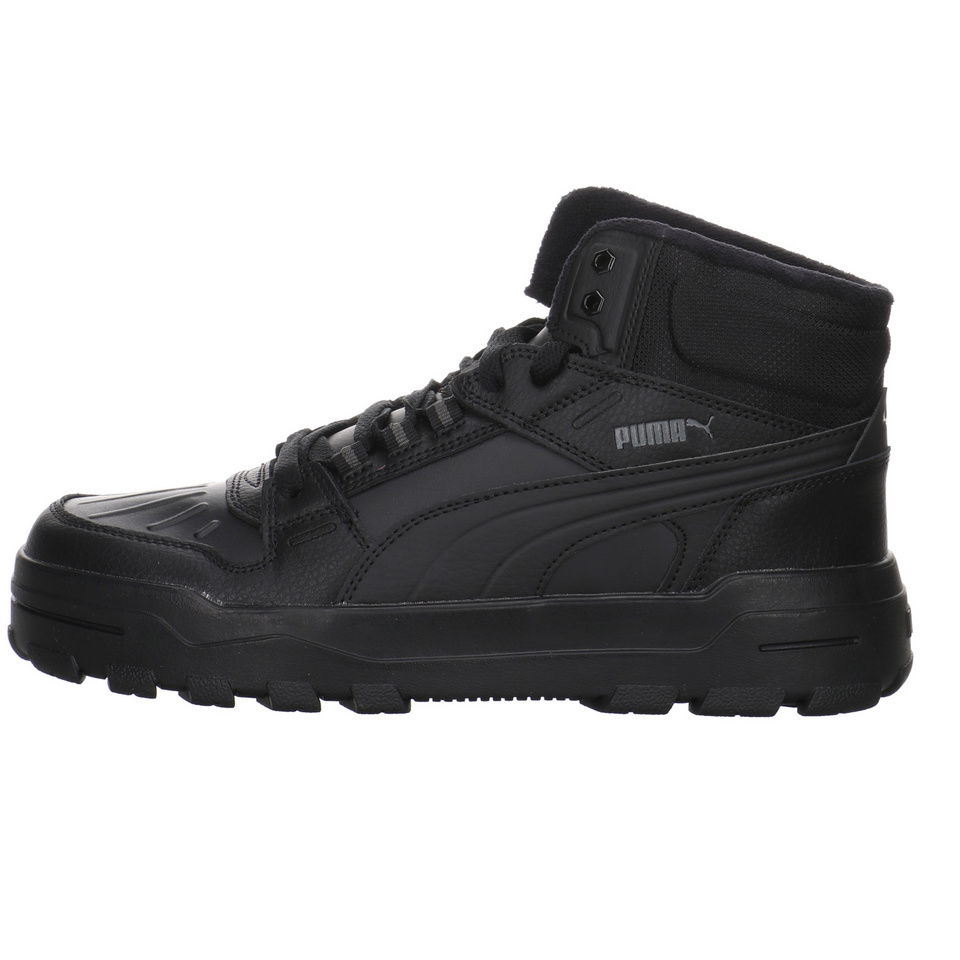 Puma Rebound Abrupt WTR Boots