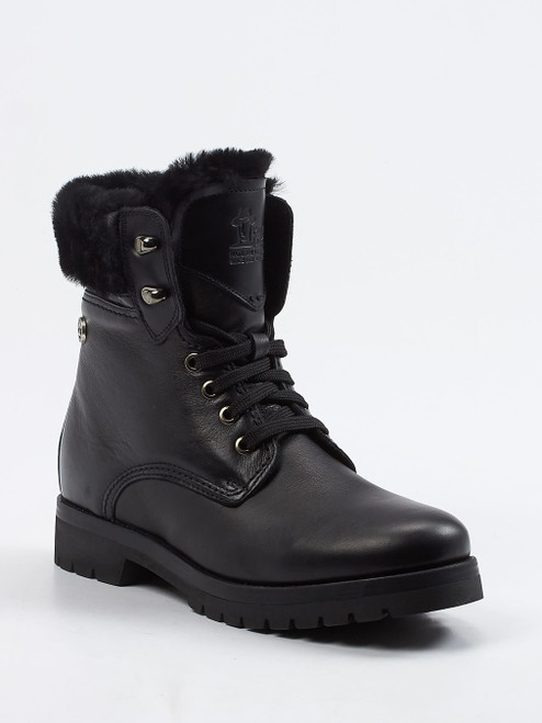 Stiefelette-18230090088 Panama Jack