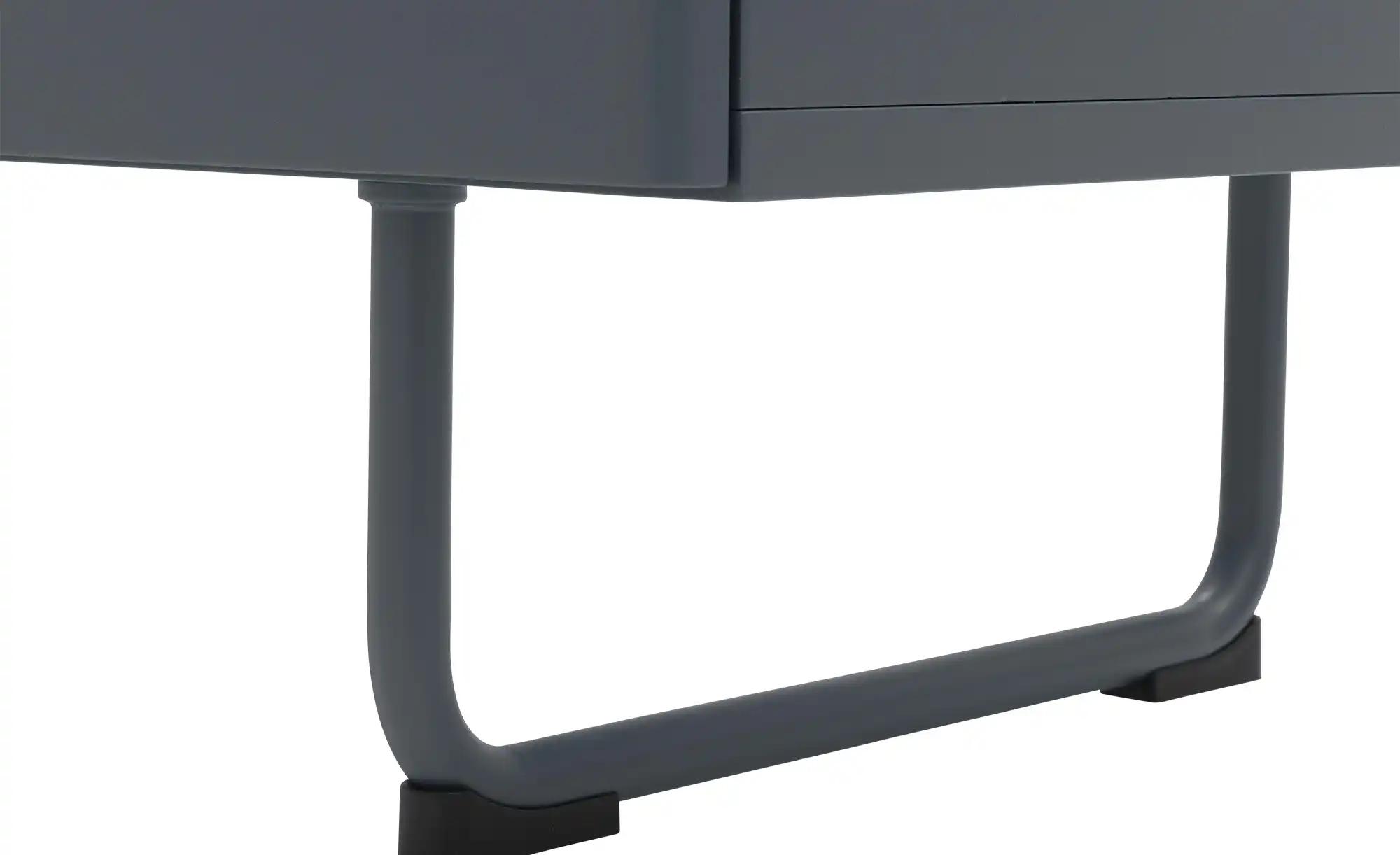 Roomers TV-Lowboard