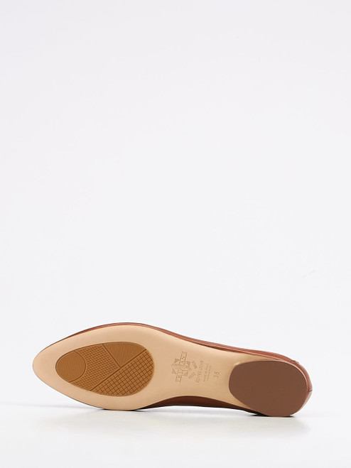 Slipper-15102890109 Truman's
