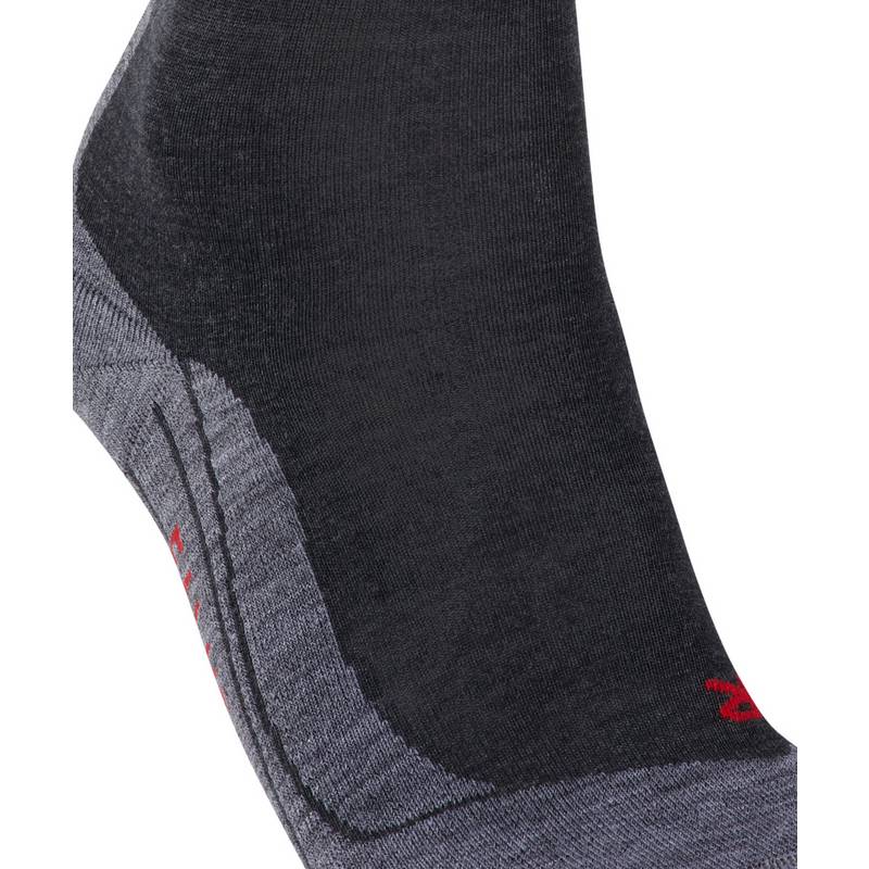Falke TK5 Socken Herren