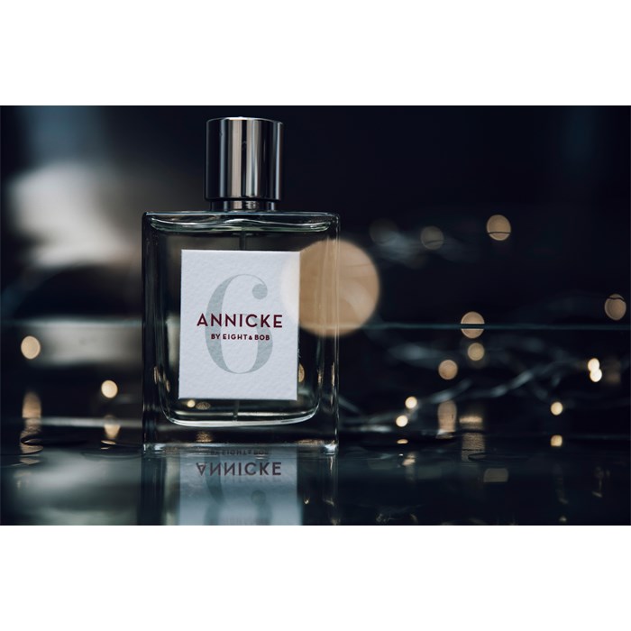 Eau de Parfum Spray 6