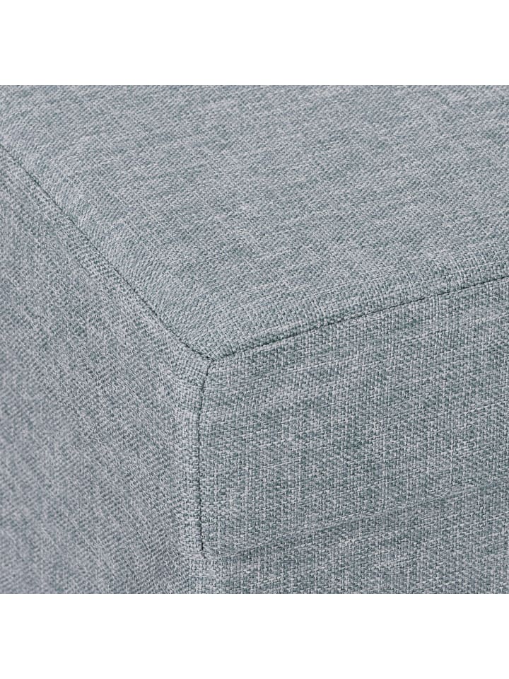 relaxdays Katzenhöhle in Hellgrau - (B)37 x (H)38,5 x (T)37 cm günstig kaufen onesize