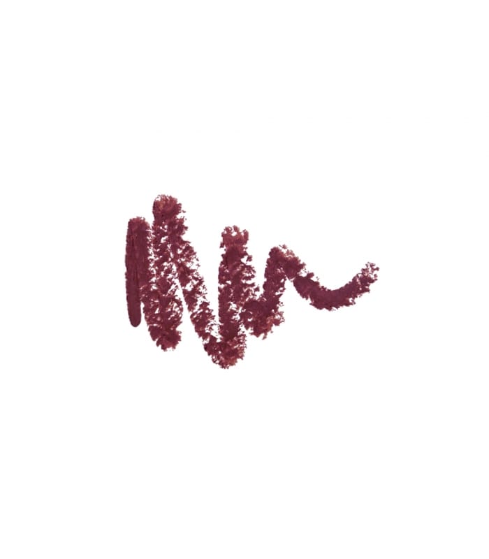 MESAUDA-REBELIPS-Crayon à lèvres longue tenue