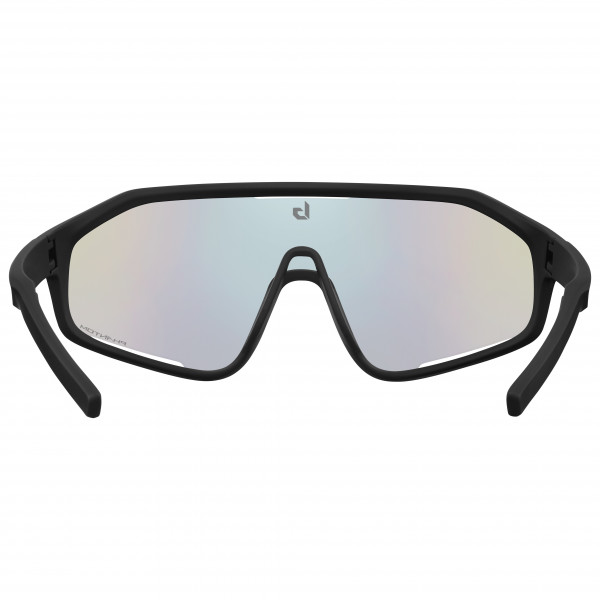 BollÉ - Shifter Photochromic S1-3 (VLT 62-9%) - Fahrradbrille
