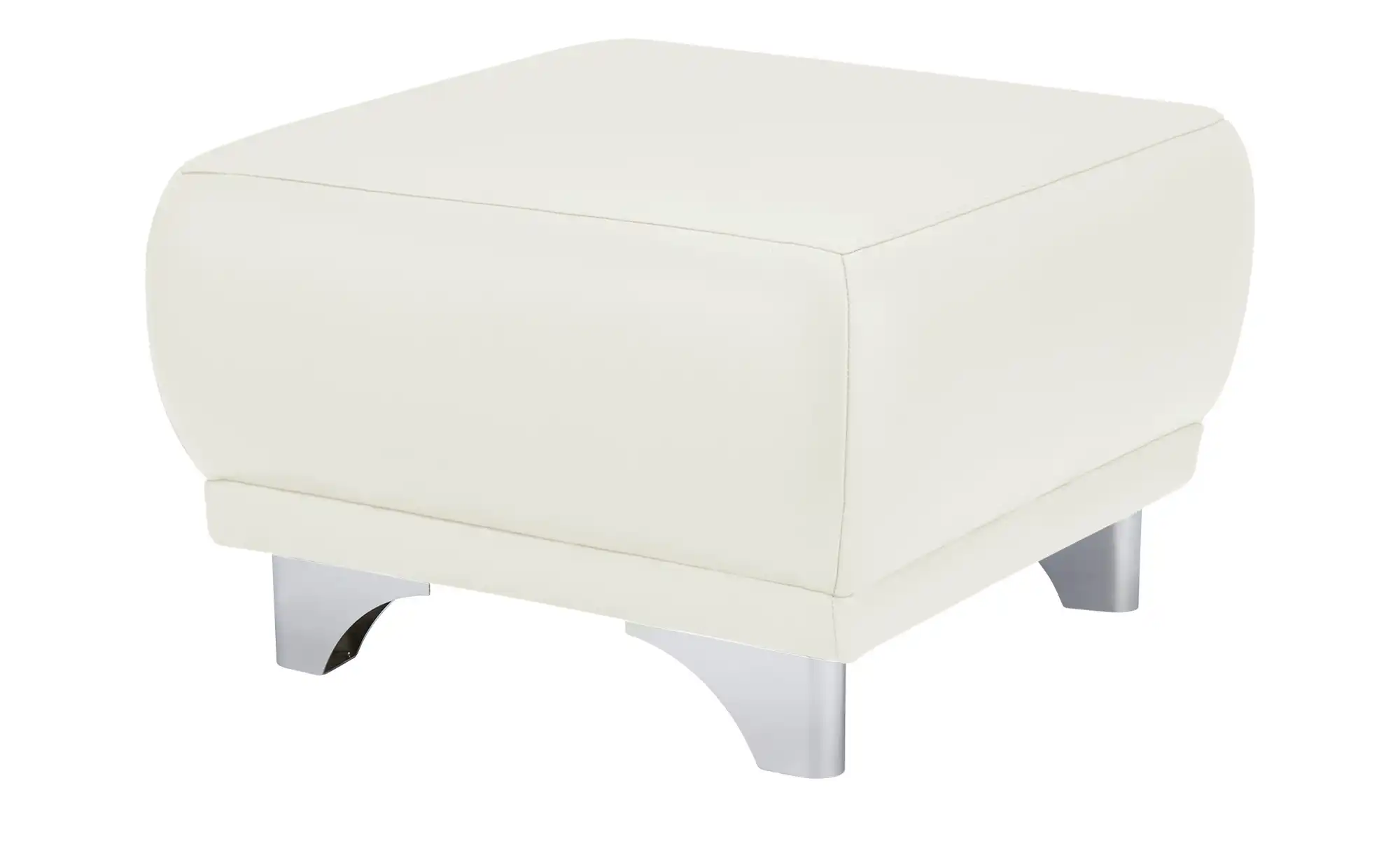 Primo Hocker  Maranello