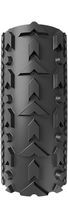 Vittoria Terreno Mix TNT Graphene 2.0 Faltreifen kaufen | Bike-Discount