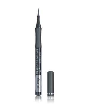 IsaDora Flex Tip Eyeliner Eyeliner-1 ml