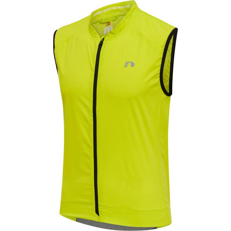 Newline MENS CORE BIKE GILET Gilet Herren