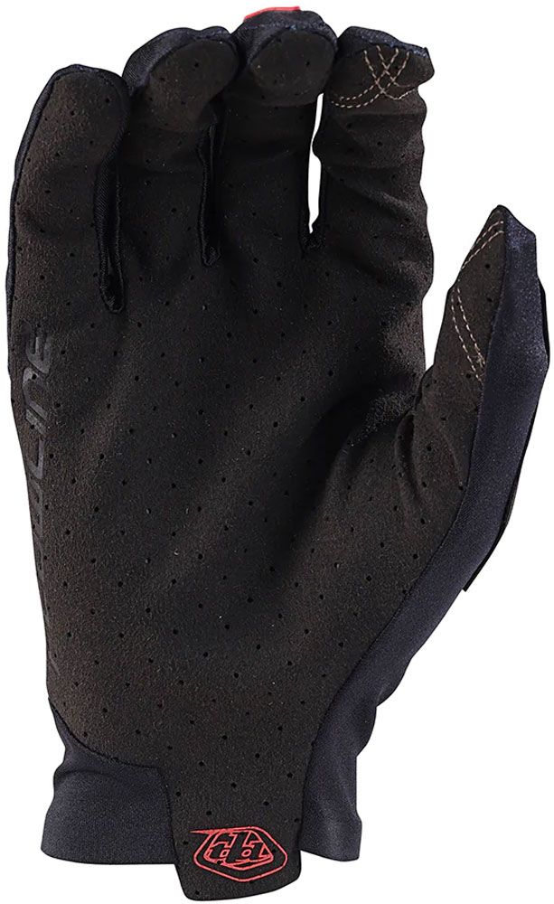 Troy Lee Designs Flowline - MTB Handschuhe kaufen | Bike-Discount