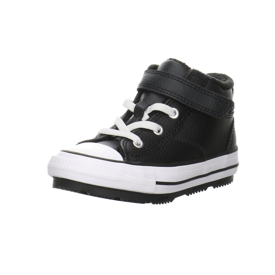 Converse CTAS Malden Street Mid Boot