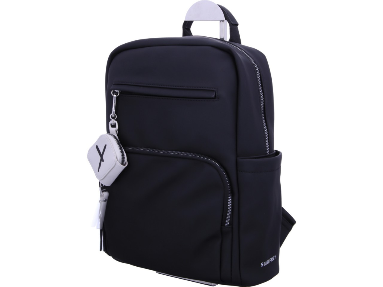 MAESTRO Handtaschen schwarz SURI Sports Cody