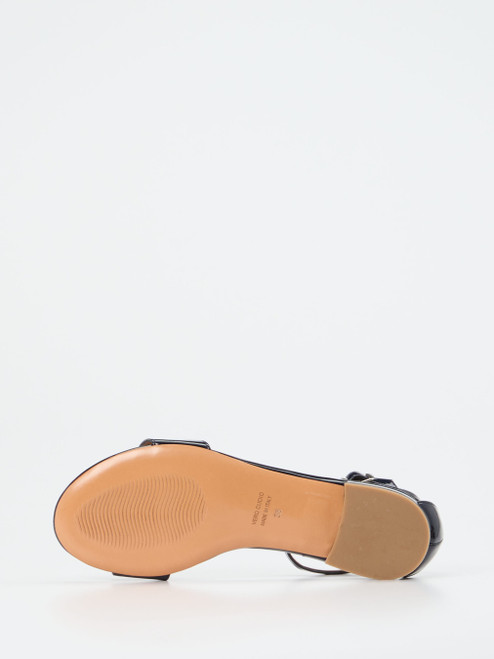 Sandalette-12201090011 Konstantin Starke