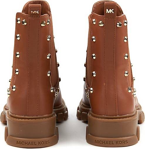 Michael Kors Chelsea Boot RIDLEY