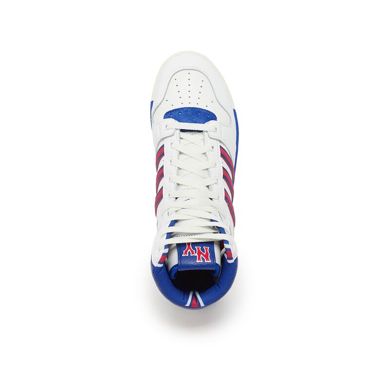 adidas Originals Wmns Conductor Hi 