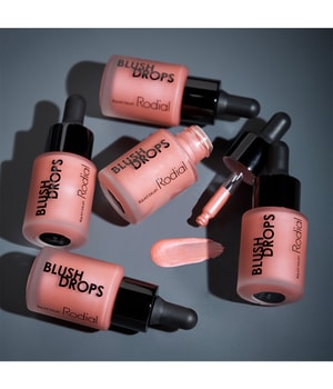 Rodial Blush Drops Rouge-15 ml