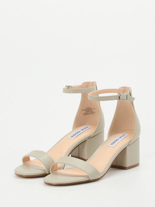 Sandalette-12263790002 Steve Madden