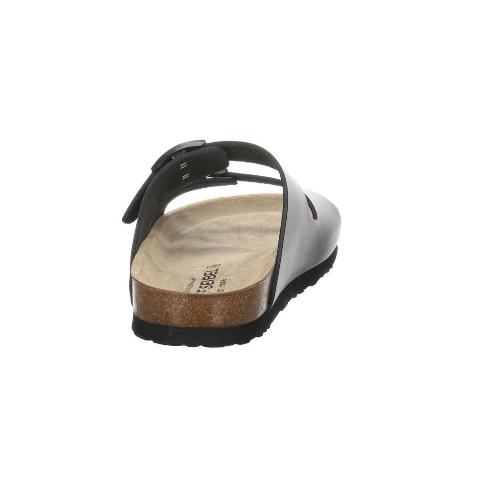 Josef Seibel Hermine 01 Pantolette