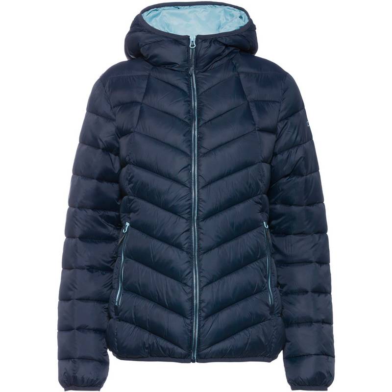 CMP Steppjacke Damen