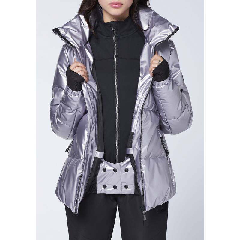 Chiemsee Skijacke Skijacke Damen