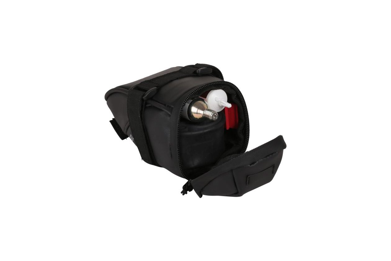 Zefal Satteltasche Iron Pack 2 DS