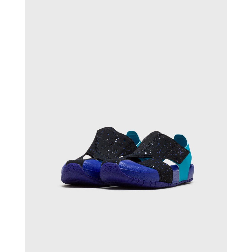 NIKE JORDAN Flare CI7849-004 / schwarz