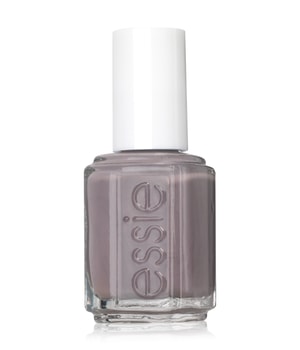 essie Grau- und Schwarztöne Nagellack-13.5 ml