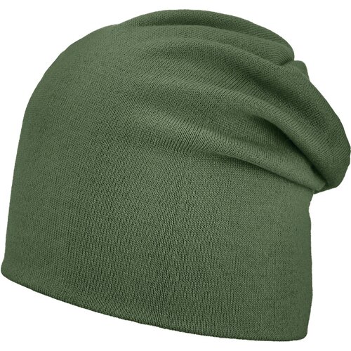 BEANIE DAMEN
