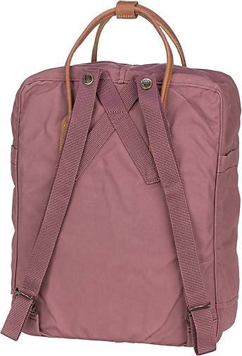 Fjällräven Rucksack / Backpack Kanken No.2
