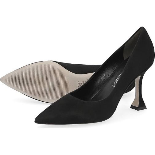 Kennel & Schmenger Pumps IVY