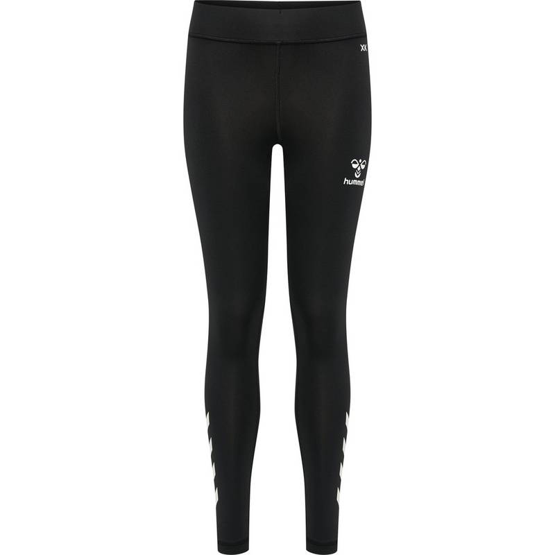 hummel hmlCORE XK TIGHTS KIDS Tights Kinder