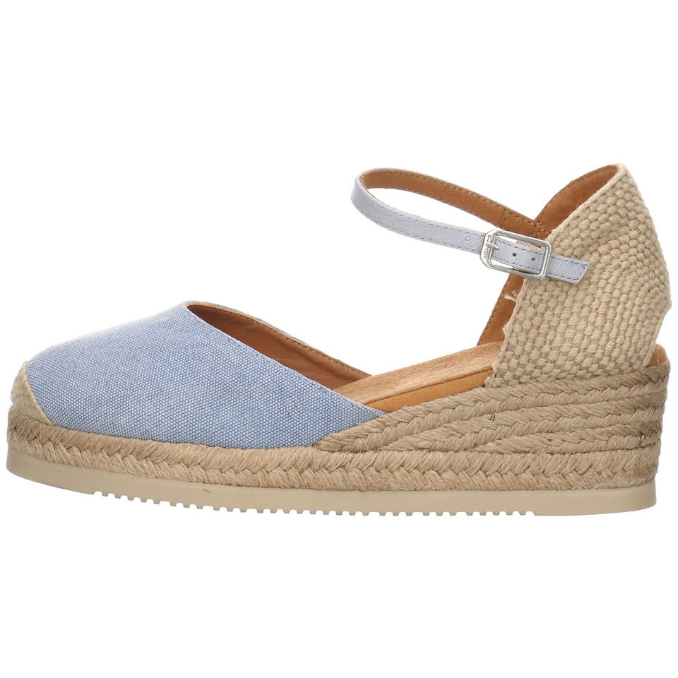 Unisa Cisca Sandalette