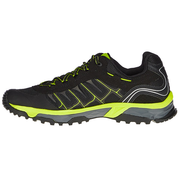 FINALE GTX Herren - Freizeitschuhe