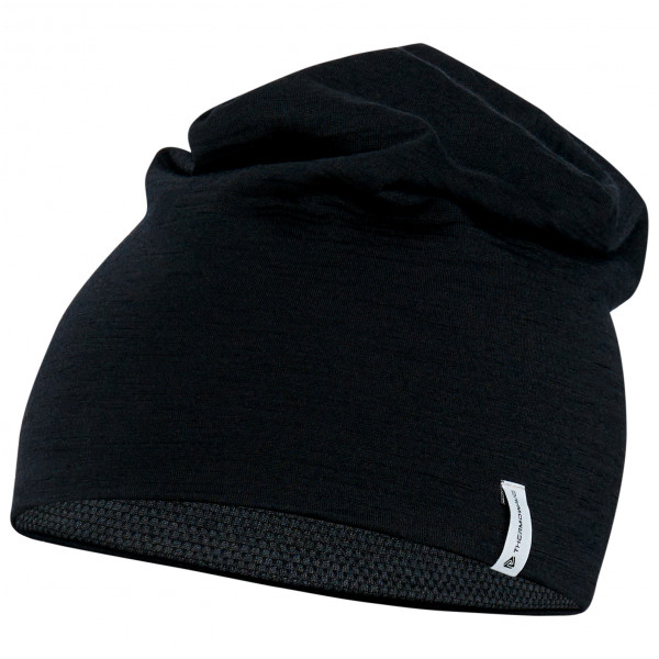 Thermowave - Beanie Merino - Mütze