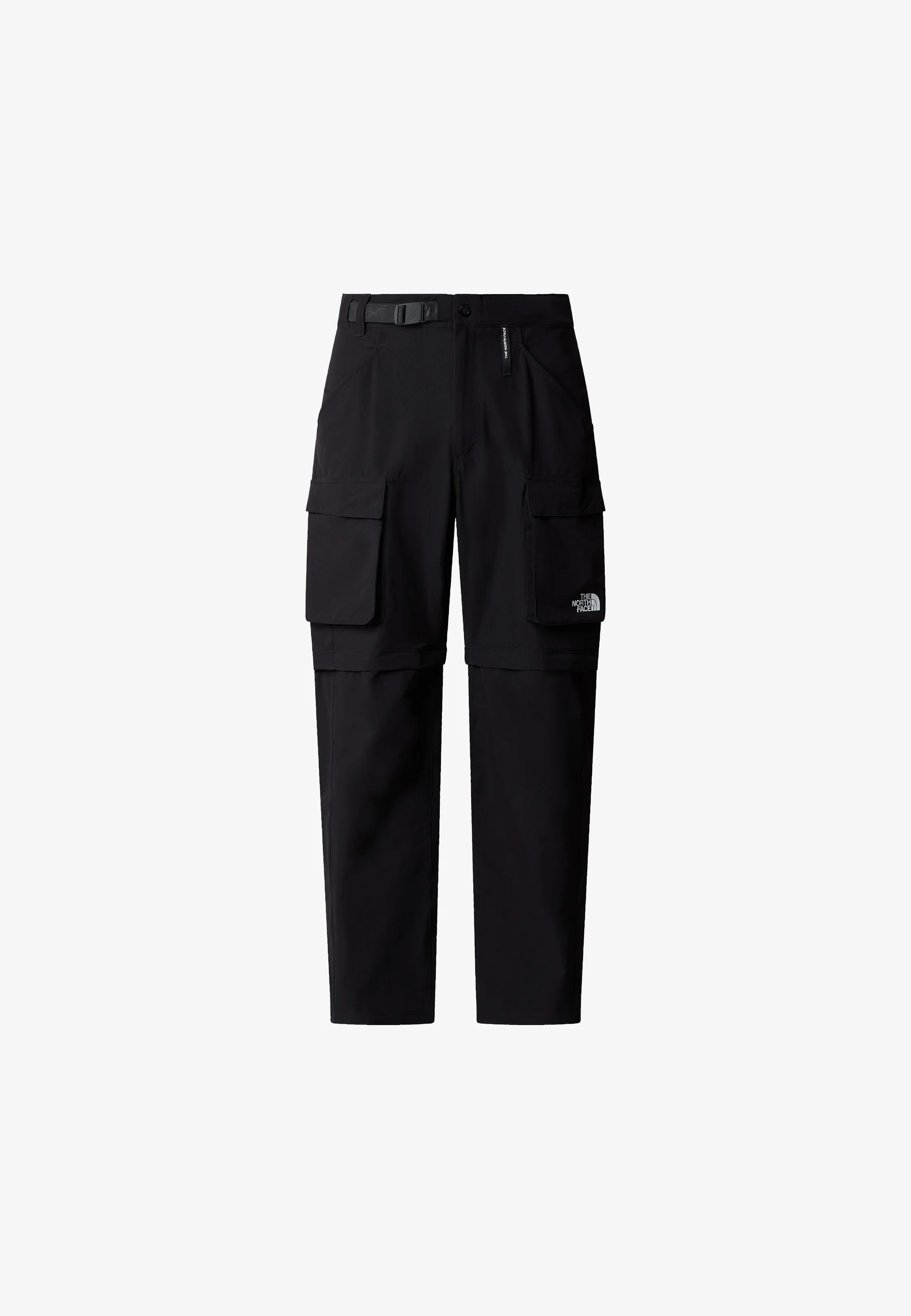 The North Face ANCOHUMA PANT - Pantalones
