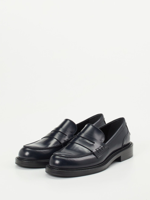 Slipper-15131090063 Konstantin Starke