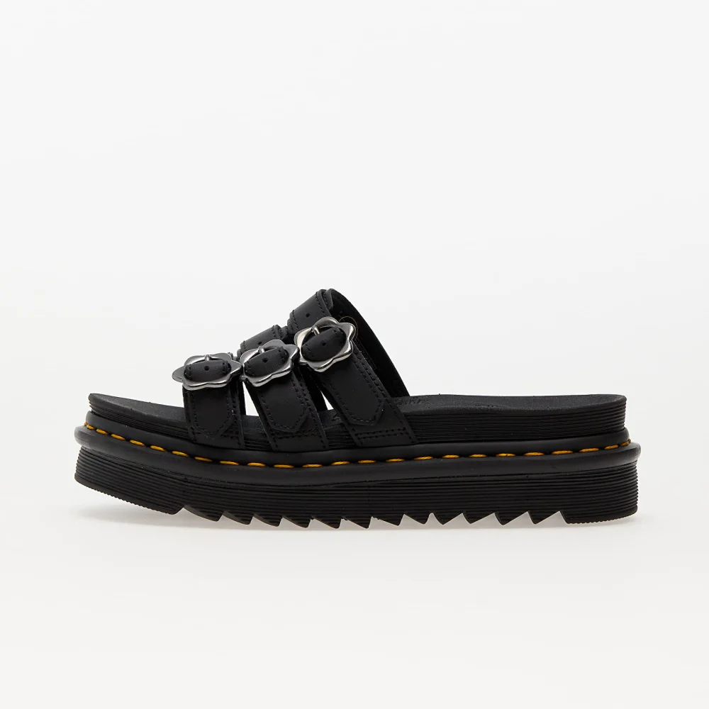 Dr. Martens Blaire DM27785001 / schwarz