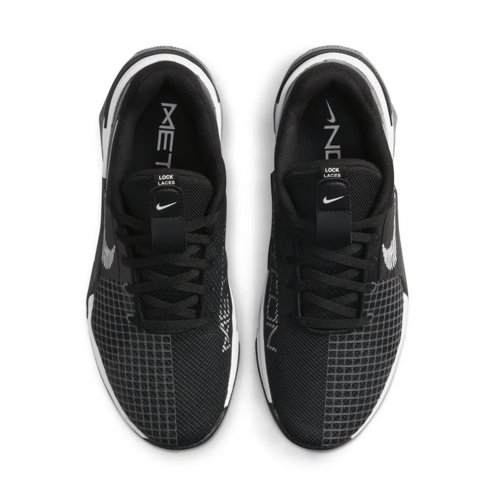 Nike Metcon 8 DQ4679-001 / schwarz