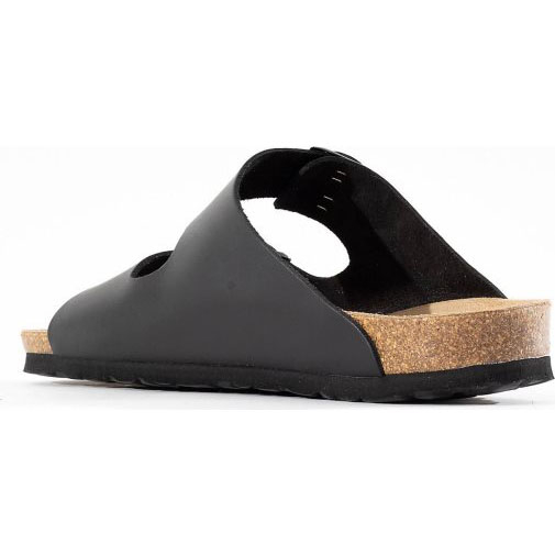 BAYTON Atlas Herrenschuhe