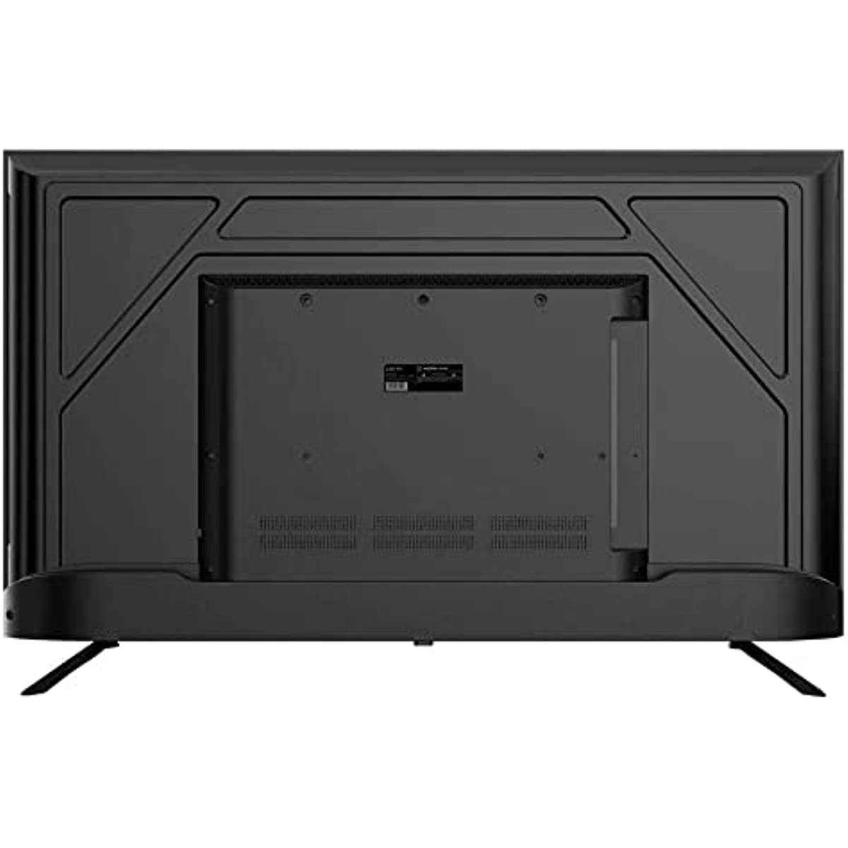 Smart Tv 50