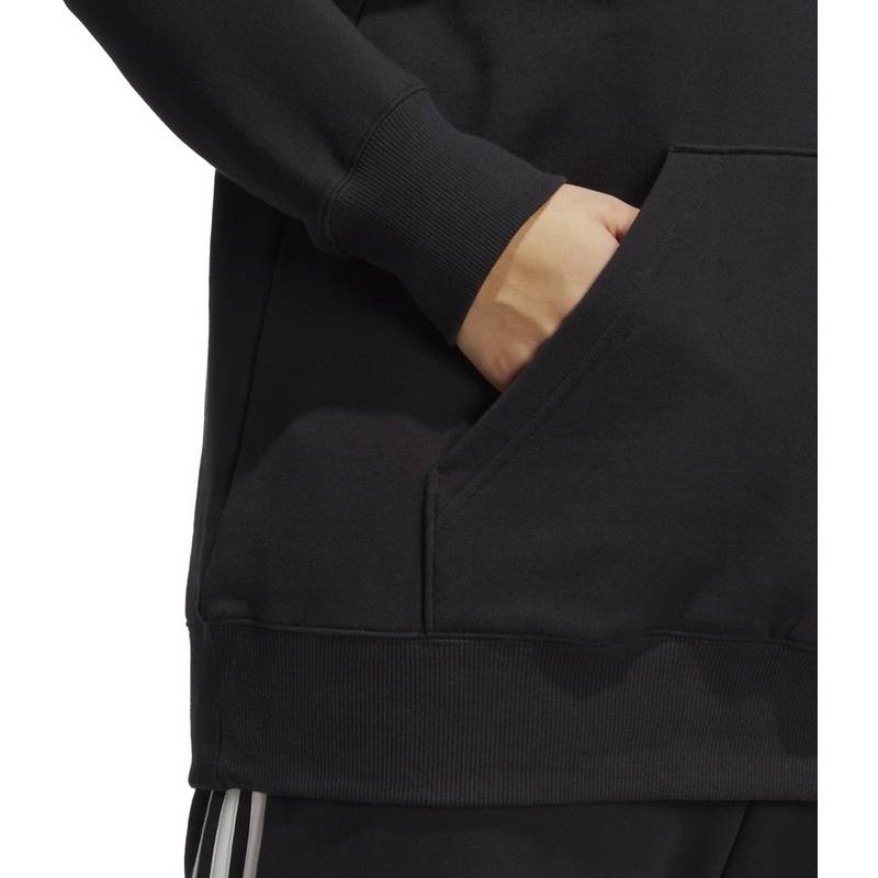 adidas Hoodie Damen