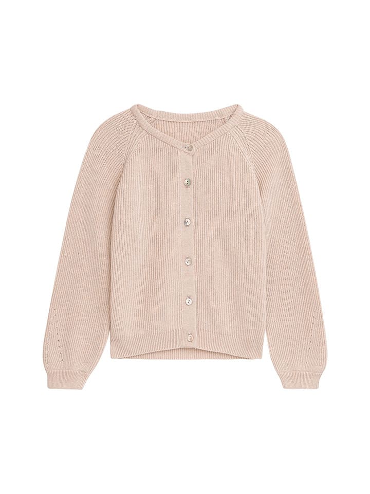 Danamade Cardigan 
